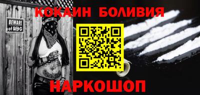 каннабис Изобильный