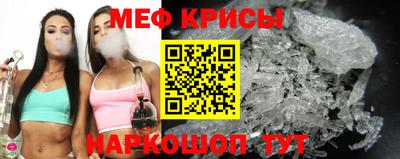 каннабис Изобильный